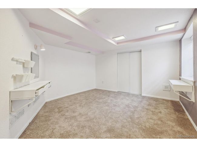8445 Lamar Dr, House other with 5 bedrooms, 3 bathrooms and null parking in Arvada CO | Image 25