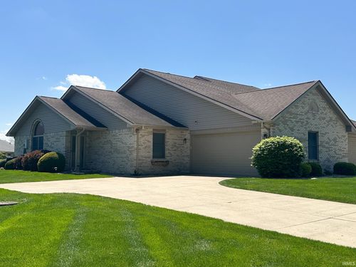 3102 Carter St S, Kokomo, IN, 46901-7047 | Card Image