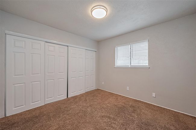3835 Cypressdale Dr, House other with 3 bedrooms, 2 bathrooms and 2 parking in Spring TX | Image 24