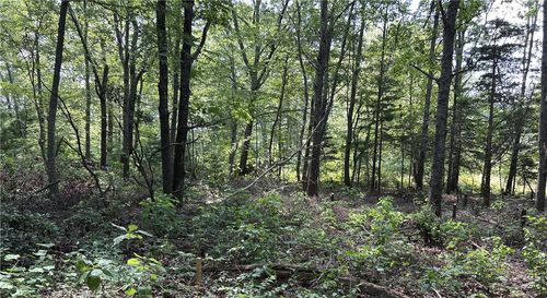 14 Fallon Trl, Westerly, RI, 02891-5934 | Card Image