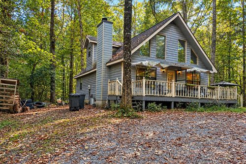 580 Riverwood Rd, Ellijay, GA, 30536-3886 | Card Image
