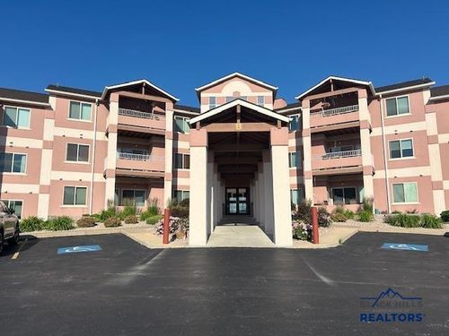 unit-222-3600 Sheridan Lake Rd, Rapid City, SD, 57702-9999 | Card Image