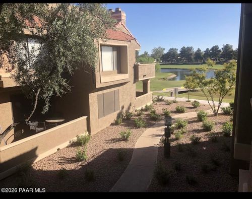 2073-5122 E Shea Blvd, Scottsdale, AZ, 85254-4689 | Card Image