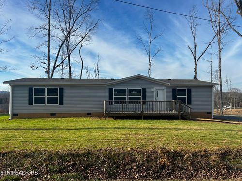 226 Community Dr, Madisonville, TN, 37354-5187 | Card Image