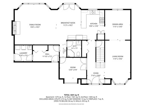 17633 Coronado Dr, Orland Park, IL, 60467-8224 | Card Image