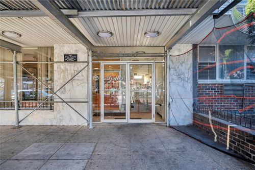 apt-3k-89 170th St, Jamaica, NY, 11432-5305 | Card Image