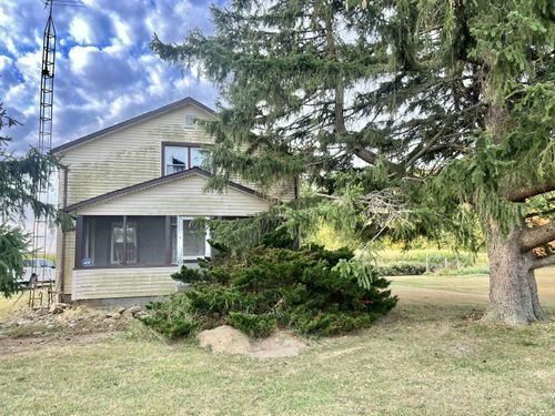 2261 W Yankee Rd, Jasper, MI, 49248-9738 | Card Image