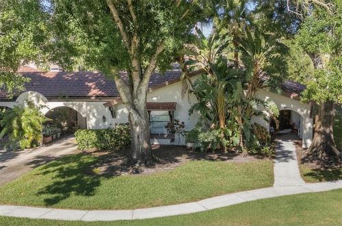 3446 Tarpon Woods Boulevard, Palm Harbor, FL, 34685 | Card Image