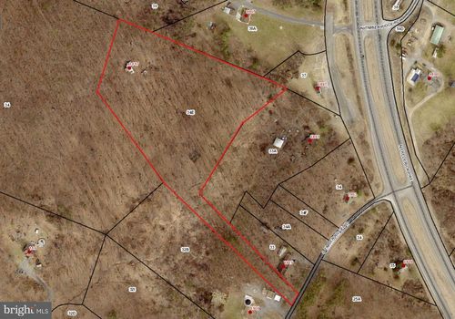 1917 S Timber Ridge Rd, CROSS JUNCTION, VA, 22625-1873 | Card Image