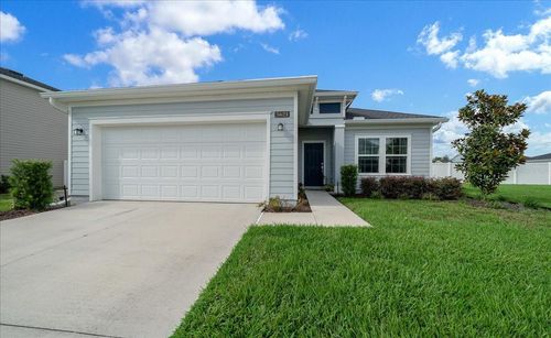 5621 Sw 90th Ln, OCALA, FL, 34476-8796 | Card Image