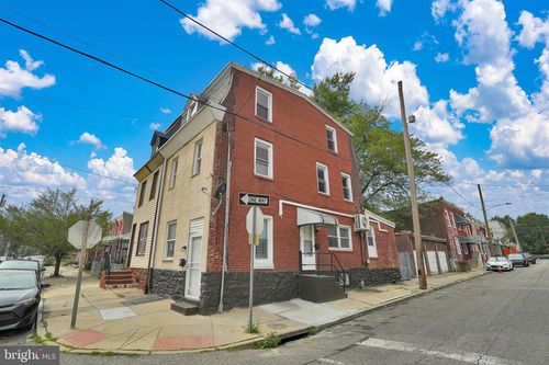 837 E Woodlawn Ave, PHILADELPHIA, PA, 19138-2326 | Card Image
