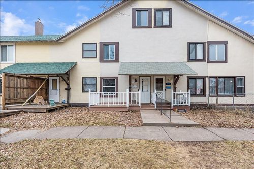 1443 90th Avenue W, Duluth, MN, 55808 | Card Image