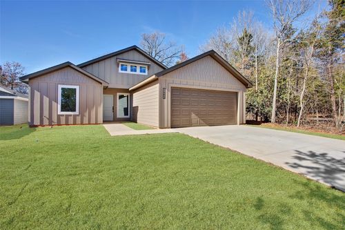 1483 Cathey Dr, Denison, TX, 75020-4565 | Card Image