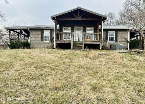 146 Temperance Lane, Speedwell, TN, 37870 | Card Image