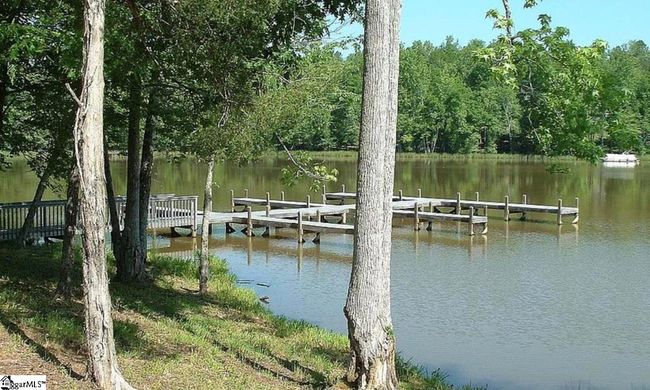00 Terrapin Pointe Rd, Home with 0 bedrooms, 0 bathrooms and null parking in Hodges SC | Image 11