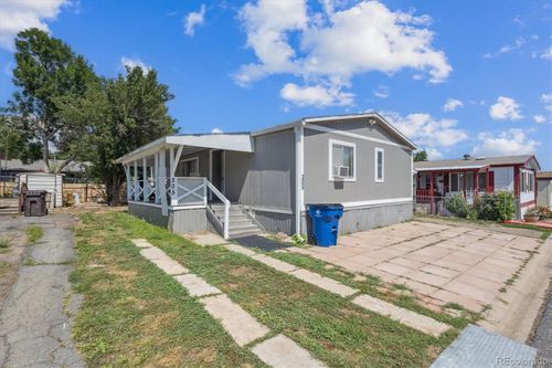 9850 Federal Blvd, Federal Heights, CO, 80260-5788 | Card Image