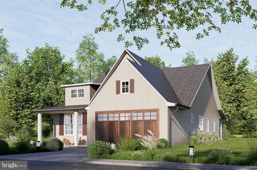 1635 Indiana Ave, WOODBRIDGE, VA, 22191-3614 | Card Image