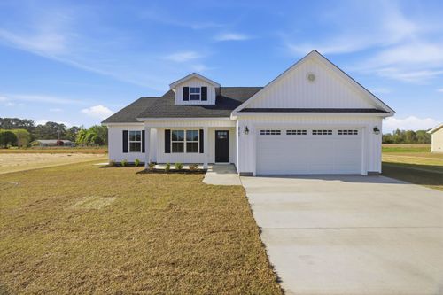 3809 Valley Forge Rd, Aynor, SC, 29511-4017 | Card Image
