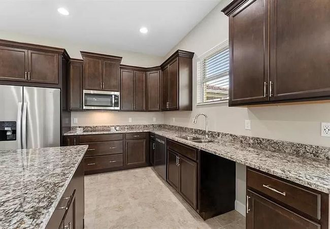 5385 Macoon Way, House other with 5 bedrooms, 4 bathrooms and null parking in Loxahatchee FL | Image 14