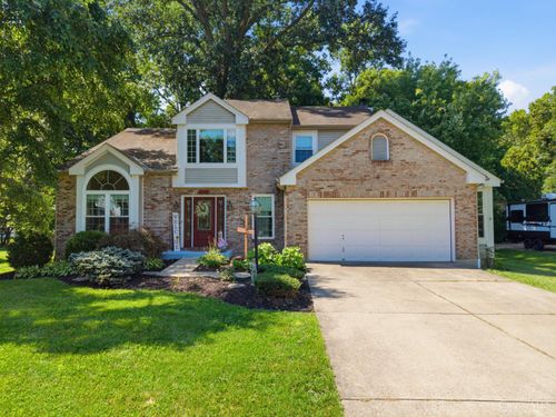 1167 Greens Farm, Amelia, OH, 45102 | Card Image