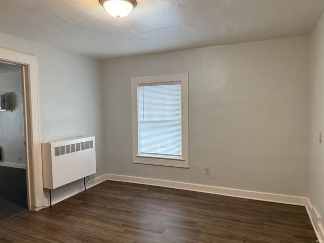 APT-3 - 1328 Sinclair St, Home with 1 bedrooms, 1 bathrooms and null parking in Fort Wayne IN | Image 7