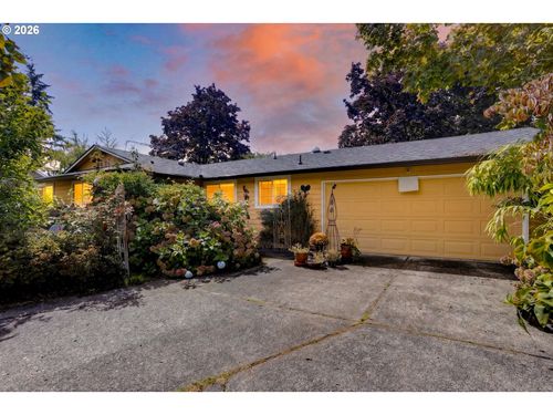 132 Woodfield Ct, OregonCity, OR, 97045 | Card Image