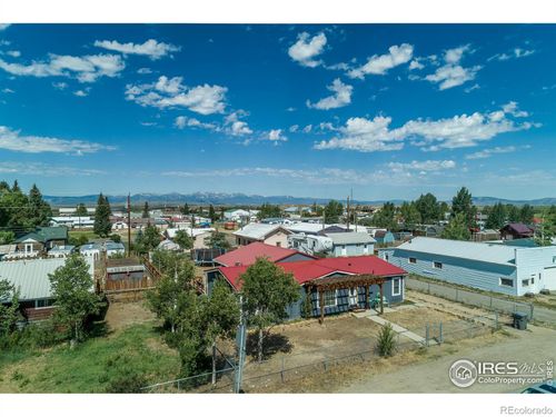 284 Main St, Walden, CO, 80480-5115 | Card Image