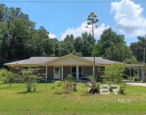 7410 Helton Dr, Foley, AL, 36535-4007 | Card Image