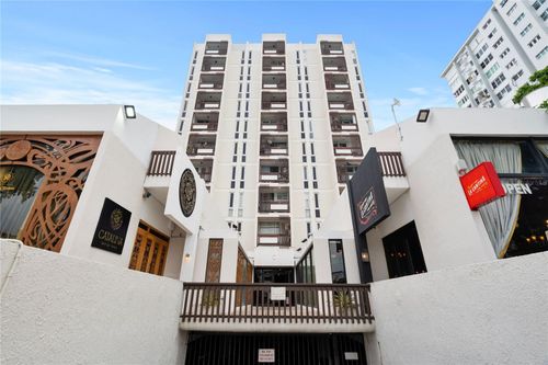 5d-1407 Ave Ashford, SAN JUAN, PR, 00907-1453 | Card Image