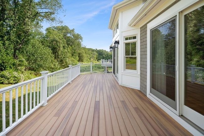 16 - 16 Pine Hill Rd, Condo with 3 bedrooms, 3 bathrooms and 4 parking in Wenham MA | Image 33