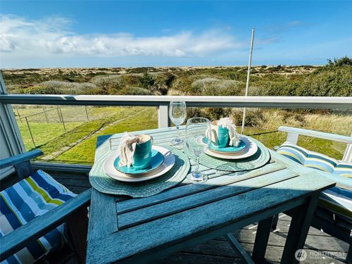 b-1031 S Sand Dune Ave Sw, Ocean Shores, WA, 98569-9466 | Card Image