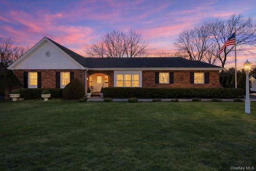 48 Neil Dr, Farmingville, NY, 11738-2858 | Card Image