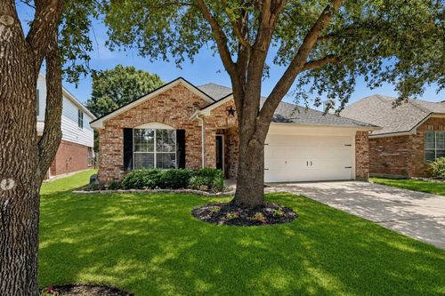 21738 May Apple Ct, Cypress, TX, 77433-6136 | Card Image