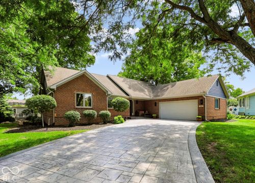 1536 Northport Dr, Cicero, IN, 46034-9501 | Card Image