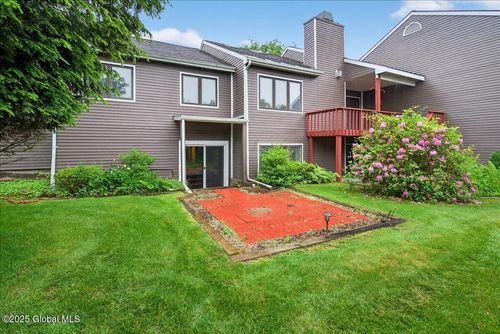 23 Collins Ter, Saratoga Springs, NY, 12866-1000 | Card Image