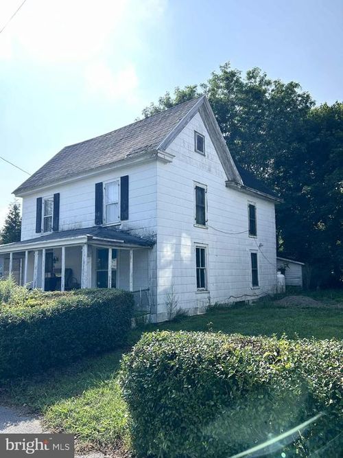 8359 Newark Rd, NEWARK, MD, 21841-2017 | Card Image