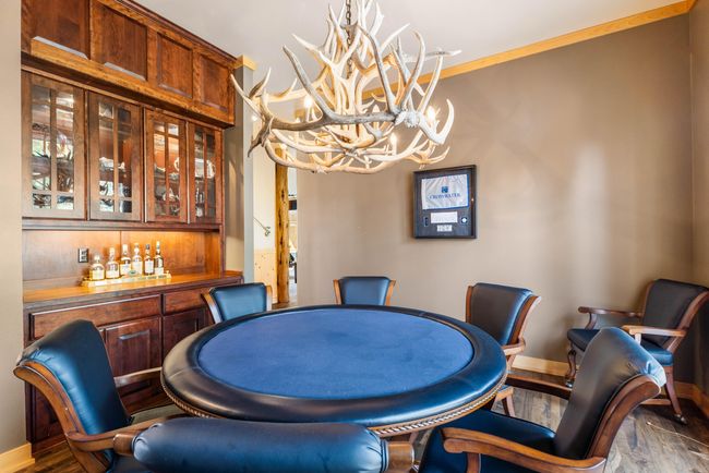 Dining Room | Image 25