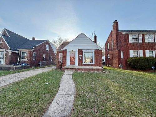 19675 Packard Street, Detroit, MI, 48234 | Card Image