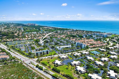 v6-306-1605 S Us Highway 1, Jupiter, FL, 33477-7296 | Card Image