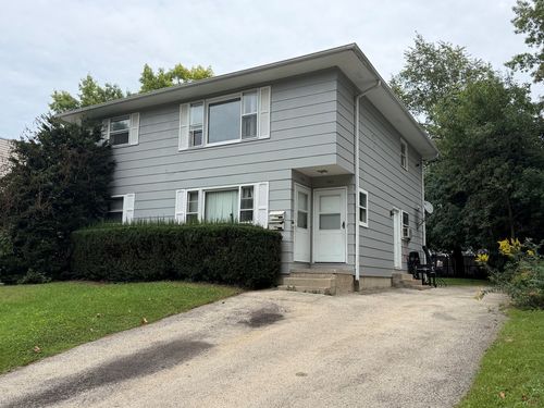 2513-2513 Western Avenue, Waukegan, IL, 60087 | Card Image
