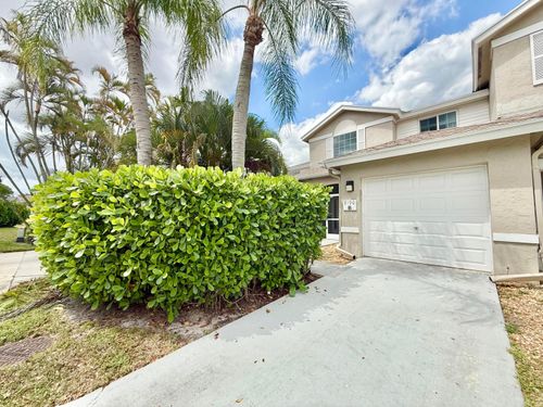b-9190 Boca Gardens Pkwy, Boca Raton, FL, 33496-3711 | Card Image