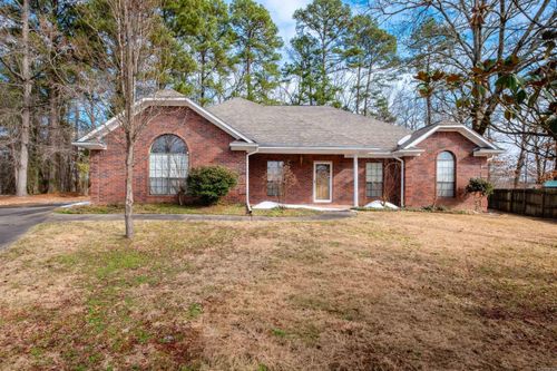 28 Saint John Pl, Maumelle, AR, 72113 | Card Image