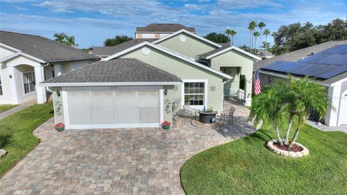 117 Ridge View Dr, DAVENPORT, FL, 33837-5562 | Card Image