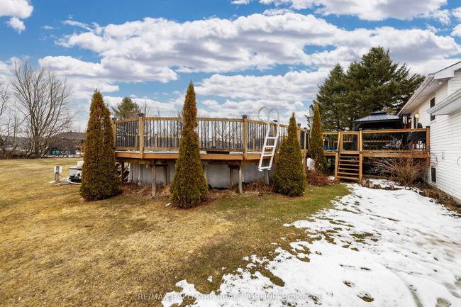 1999 Kingsley St, House other with 5 bedrooms, 3 bathrooms and 8 parking in Bourget ON | Image 37