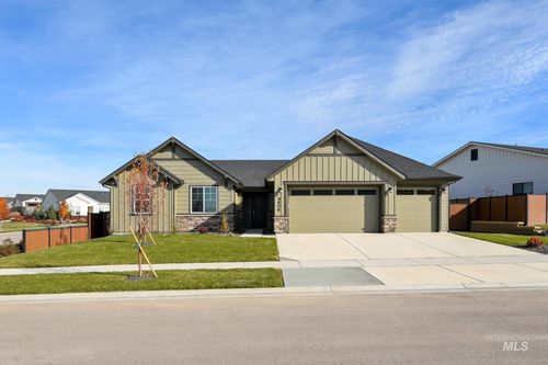 9606 W Greytown Ct, Star, ID, 83669-6377 | Card Image