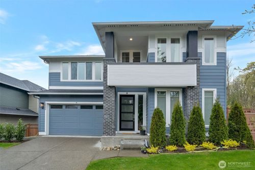 20328 Se 266th St, Covington, WA, 98042-6221 | Card Image