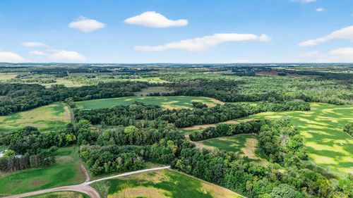 XXXXXXX (Parcel C) 170th Street, Clearwater, MN, 55320 | Card Image