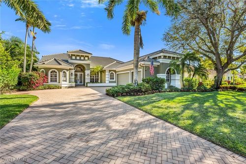 20001 Chapel Trce, ESTERO, FL, 33928-2964 | Card Image
