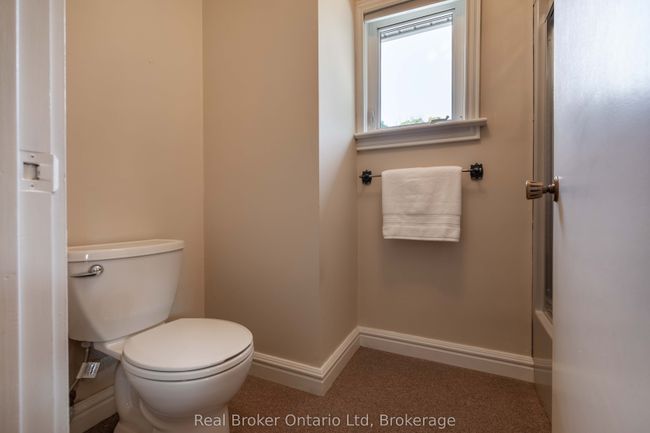 122 Cottage Lane, House other with 6 bedrooms, 4 bathrooms and 6 parking in Georgian Bluffs ON | Image 33