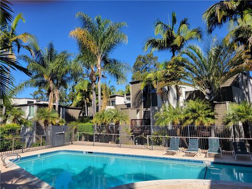 19-4545 Collwood Blvd, San Diego, CA, 92115-3547 | Card Image